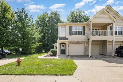 115 Tall Trees Dr #19C, Amelia, OH 45102