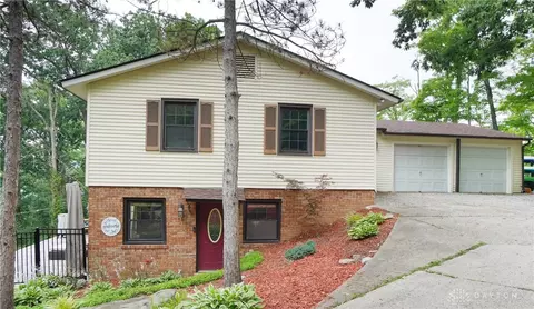 980 Wallace Ave, Milford, OH 45150