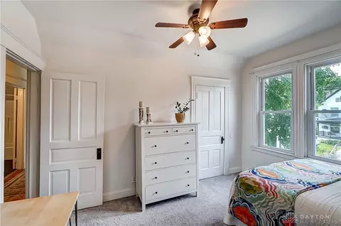 4014 Catherine Ave, Cincinnati, OH 45212 photo 30