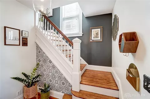 4014 Catherine Ave, Cincinnati, OH 45212 photo 9