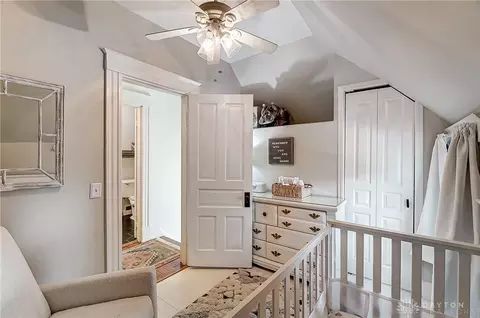 4014 Catherine Ave, Cincinnati, OH 45212 photo 32