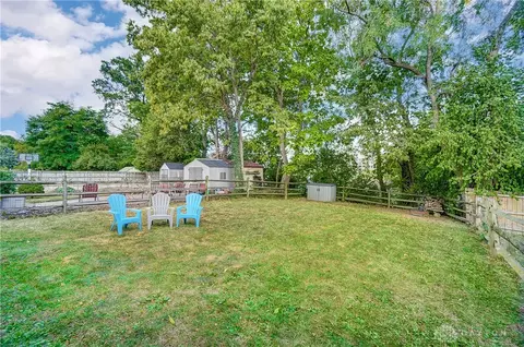 4014 Catherine Ave, Cincinnati, OH 45212 photo 40