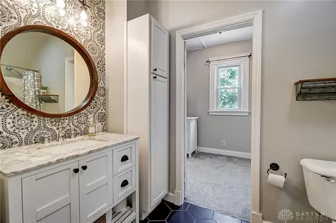4014 Catherine Ave, Cincinnati, OH 45212 photo 26