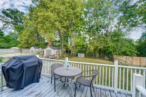 4014 Catherine Ave, Cincinnati, OH 45212 photo 36