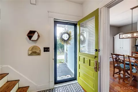 4014 Catherine Ave, Cincinnati, OH 45212 photo 6