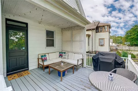 4014 Catherine Ave, Cincinnati, OH 45212 photo 35