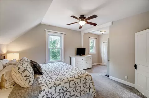 4014 Catherine Ave, Cincinnati, OH 45212 photo 21