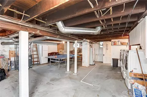 4014 Catherine Ave, Cincinnati, OH 45212 photo 33