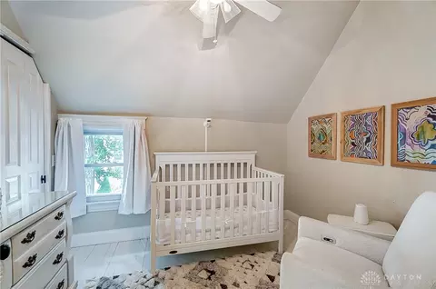 4014 Catherine Ave, Cincinnati, OH 45212 photo 31