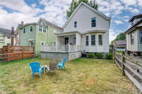 4014 Catherine Ave, Cincinnati, OH 45212 photo 38