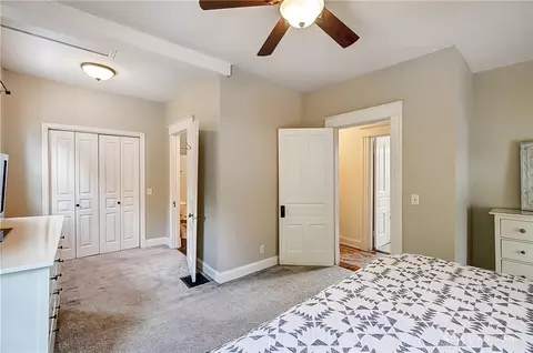4014 Catherine Ave, Cincinnati, OH 45212 photo 23
