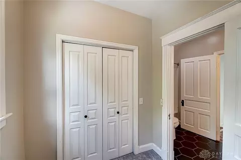 4014 Catherine Ave, Cincinnati, OH 45212 photo 24