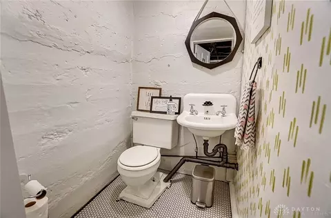 4014 Catherine Ave, Cincinnati, OH 45212 photo 34