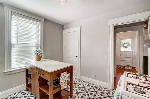 4014 Catherine Ave, Cincinnati, OH 45212 photo 17