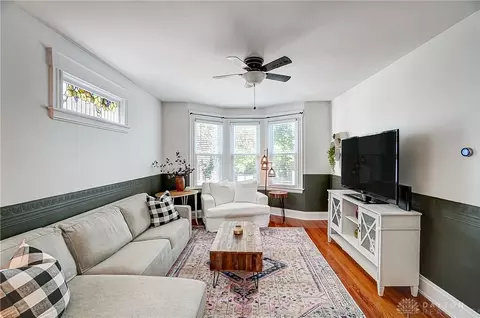 4014 Catherine Ave, Cincinnati, OH 45212 photo 7