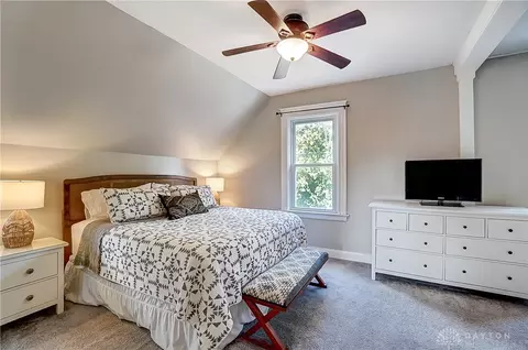 4014 Catherine Ave, Cincinnati, OH 45212 photo 20