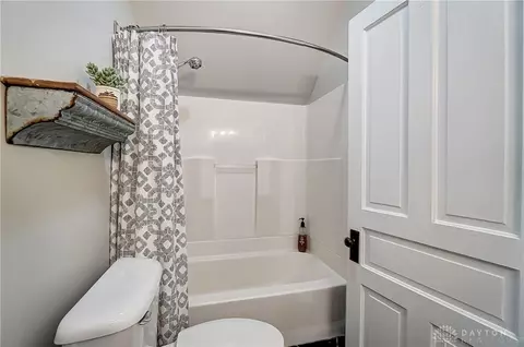 4014 Catherine Ave, Cincinnati, OH 45212 photo 27