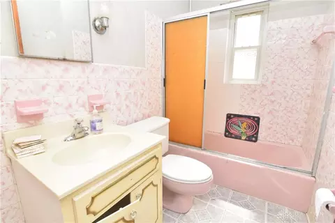 720 E Stroop Rd, Dayton, OH 45429 photo 3