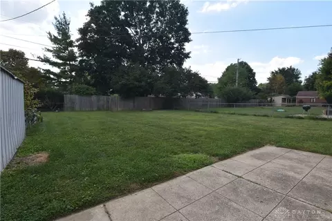 720 E Stroop Rd, Dayton, OH 45429 photo 9