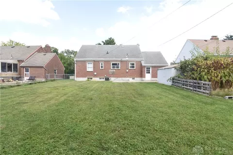 720 E Stroop Rd, Dayton, OH 45429 photo 10