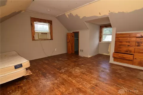 720 E Stroop Rd, Dayton, OH 45429 photo 7