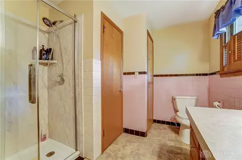 6880 Chama Trl, Enon, OH 45323 photo 20