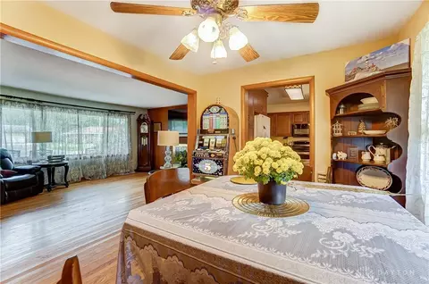 6880 Chama Trl, Enon, OH 45323 photo 10