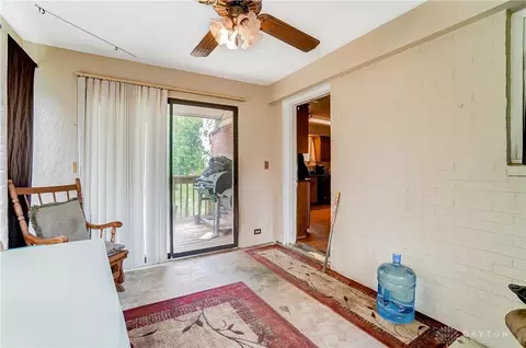 6880 Chama Trl, Enon, OH 45323 photo 16