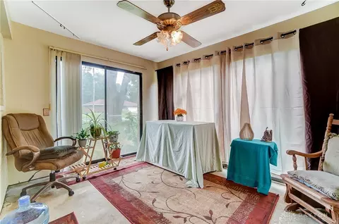 6880 Chama Trl, Enon, OH 45323 photo 11