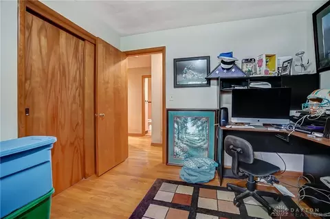 6880 Chama Trl, Enon, OH 45323 photo 22
