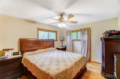 6880 Chama Trl, Enon, OH 45323 photo 17