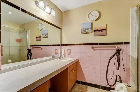6880 Chama Trl, Enon, OH 45323 photo 19