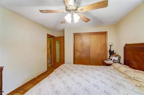 6880 Chama Trl, Enon, OH 45323 photo 18