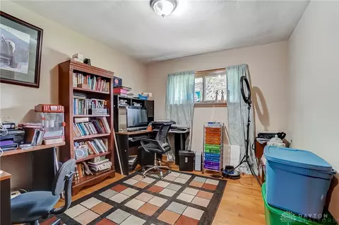 6880 Chama Trl, Enon, OH 45323 photo 23