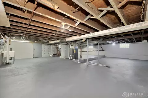 116 Bacon St, Cincinnati, OH 45215 photo 31