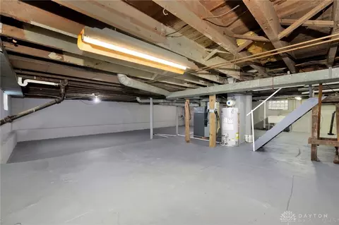 116 Bacon St, Cincinnati, OH 45215 photo 33
