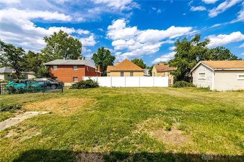 116 Bacon St, Cincinnati, OH 45215 photo 39
