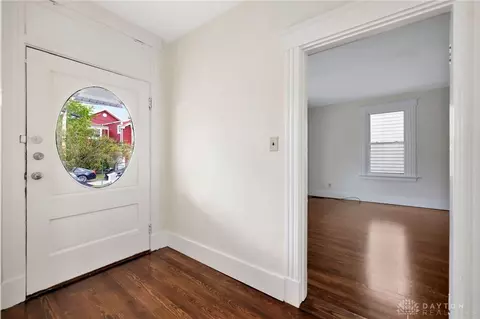 116 Bacon St, Cincinnati, OH 45215 photo 7