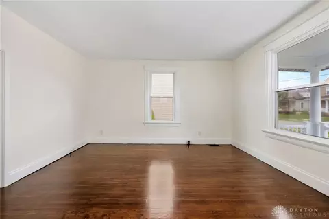 116 Bacon St, Cincinnati, OH 45215 photo 15