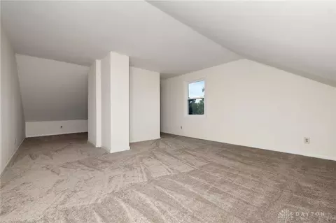 116 Bacon St, Cincinnati, OH 45215 photo 27