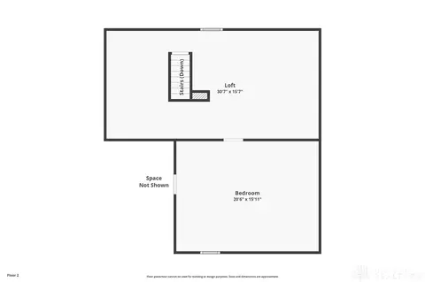 116 Bacon St, Cincinnati, OH 45215 photo 47