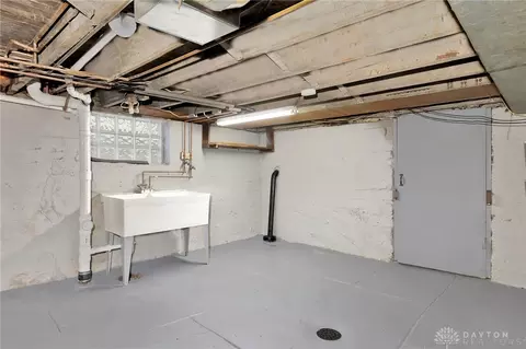 116 Bacon St, Cincinnati, OH 45215 photo 32