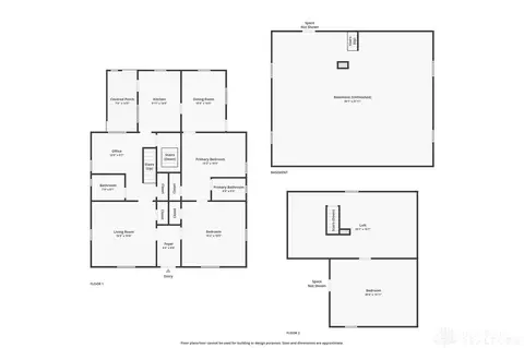 116 Bacon St, Cincinnati, OH 45215 photo 49