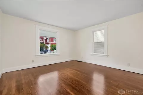 116 Bacon St, Cincinnati, OH 45215 photo 9