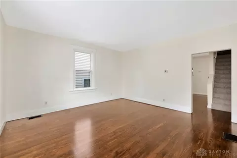 116 Bacon St, Cincinnati, OH 45215 photo 16