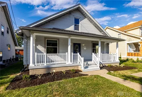 116 Bacon St, Cincinnati, OH 45215 photo 5