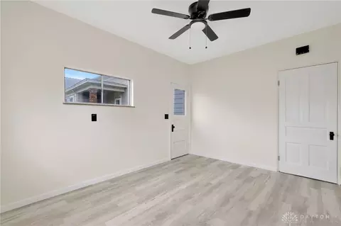 116 Bacon St, Cincinnati, OH 45215 photo 17