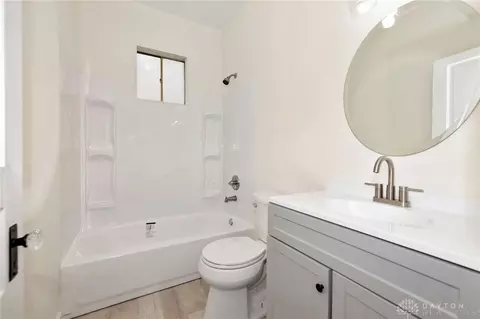 116 Bacon St, Cincinnati, OH 45215 photo 23