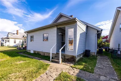 116 Bacon St, Cincinnati, OH 45215 photo 36