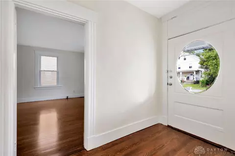 116 Bacon St, Cincinnati, OH 45215 photo 6